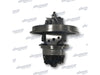 178164 Turbo Core Assembly S400 Caterpillar