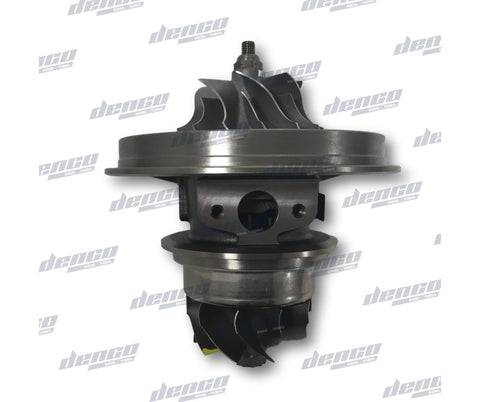178164 Turbo Core Assembly S400 Caterpillar