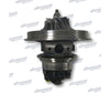 178164 Turbo Core Assembly S400 Caterpillar