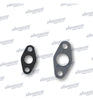 178164 Turbo Core Assembly S400 Caterpillar