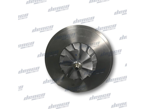178164 TURBO CORE ASSEMBLY S400 SUIT CATERPILLAR