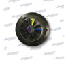 178165 Turbo Core Assembly S200 Caterpillar