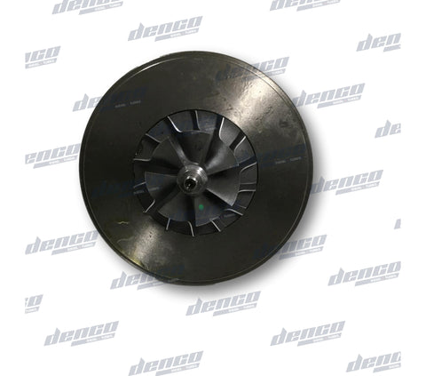 178165 TURBO CORE ASSEMBLY S200 CATERPILLAR
