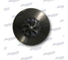 178165 Turbo Core Assembly S200 Caterpillar
