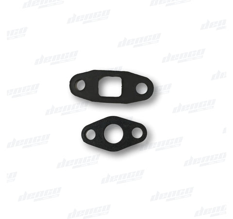 178165 Turbo Core Assembly S200 Caterpillar