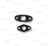 178165 Turbo Core Assembly S200 Caterpillar