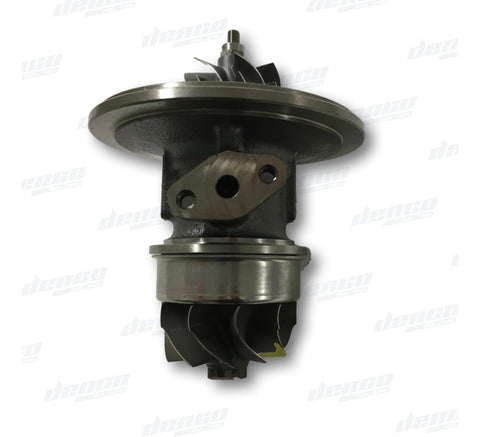 178165 Turbo Core Assembly S200 Caterpillar