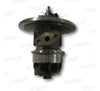178165 Turbo Core Assembly S200 Caterpillar