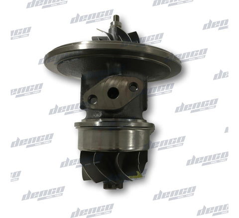 178165 Turbo Core Assembly S200 Caterpillar