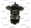 178165 Turbo Core Assembly S200 Caterpillar