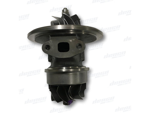 178167 Turbo Core Assembly S300 Caterpillar