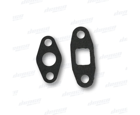 178167 Turbo Core Assembly S300 Caterpillar