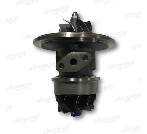 178167 Turbo Core Assembly S300 Caterpillar