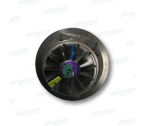 178167 Turbo Core Assembly S300 Caterpillar