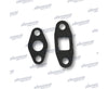 178167 Turbo Core Assembly S300 Caterpillar