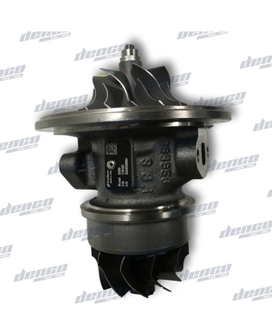 178167 Turbo Core Assembly S300 Caterpillar