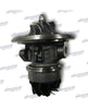 178167 Turbo Core Assembly S300 Caterpillar