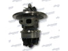 178167 Turbo Core Assembly S300 Caterpillar