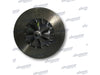178167 Turbo Core Assembly S300 Caterpillar