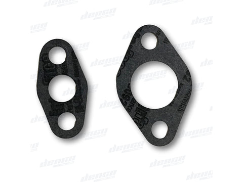 178169 Turbo Core Assembly S4D Caterpillar