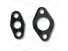 178169 Turbo Core Assembly S4D Caterpillar