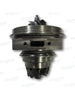 178169 Turbo Core Assembly S4D Caterpillar