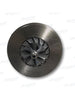 178169 Turbo Core Assembly S4D Caterpillar