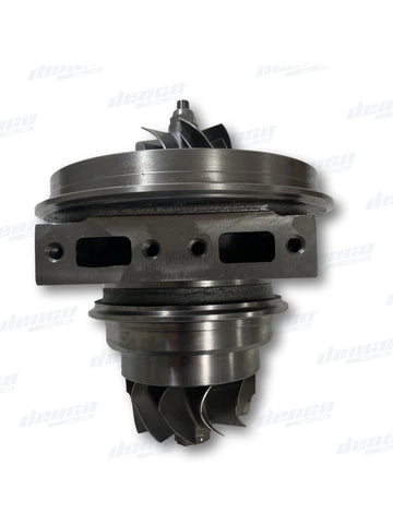 178169 Turbo Core Assembly S4D Caterpillar