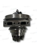 178169 Turbo Core Assembly S4D Caterpillar