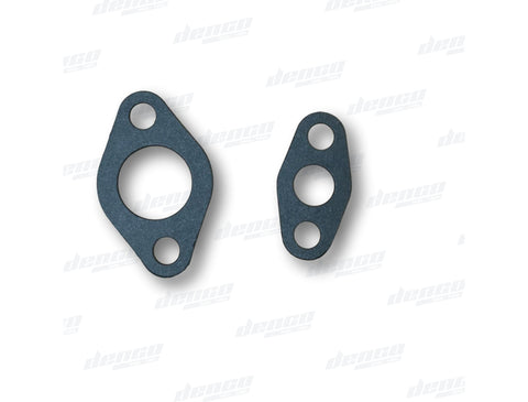 178170 Turbo Core Assembly S4D Caterpillar