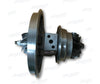 178170 Turbo Core Assembly S4D Caterpillar