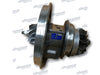 178170 Turbo Core Assembly S4D Caterpillar