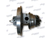 178170 Turbo Core Assembly S4D Caterpillar