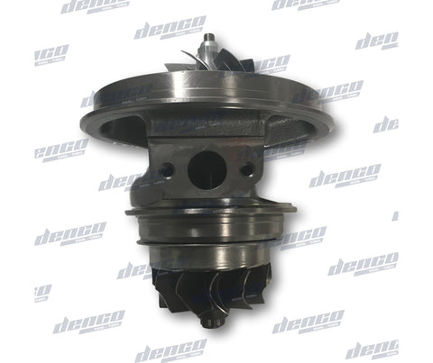 178171 Turbo Core Assembly S4D Caterpillar 141-2023