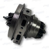 178174 Turbo Core Assembly S4D Caterpillar