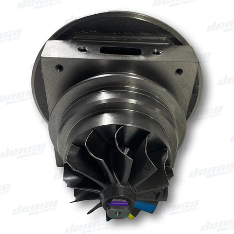 178174 Turbo Core Assembly S4D Caterpillar