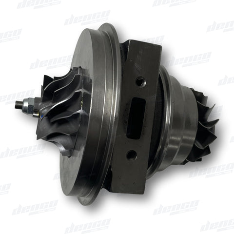 178174 Turbo Core Assembly S4D Caterpillar