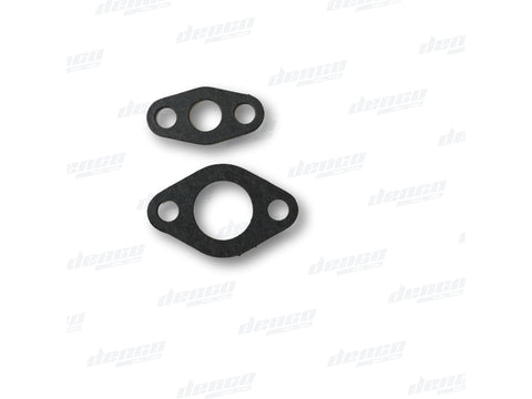 178175 Turbo Core Assembly S410 Caterpillar