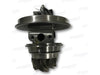 178175 Turbo Core Assembly S410 Caterpillar