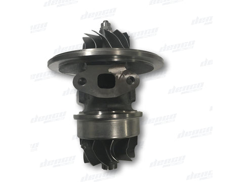 178176 Turbo Core Assembly S300 Caterpillar