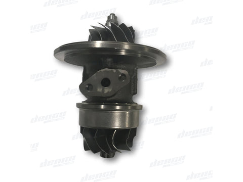 178176 Turbo Core Assembly S300 Caterpillar