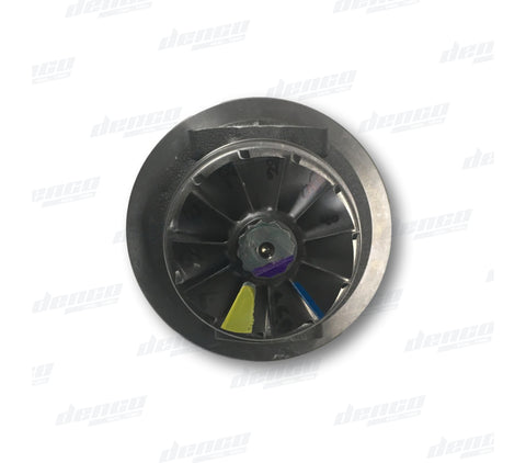 178176 Turbo Core Assembly S300 Caterpillar