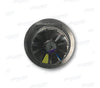 178176 Turbo Core Assembly S300 Caterpillar