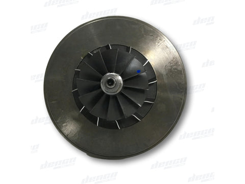178176 Turbo Core Assembly S300 Caterpillar