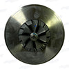 178177 Turbo Core Assembly S4Ds538 Caterpillar Marine 3196A-B