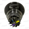 178177 Turbo Core Assembly S4Ds538 Caterpillar Marine 3196A-B