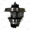 178177 Turbo Core Assembly S4Ds538 Caterpillar Marine 3196A-B