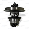 178177 Turbo Core Assembly S4Ds538 Caterpillar Marine 3196A-B