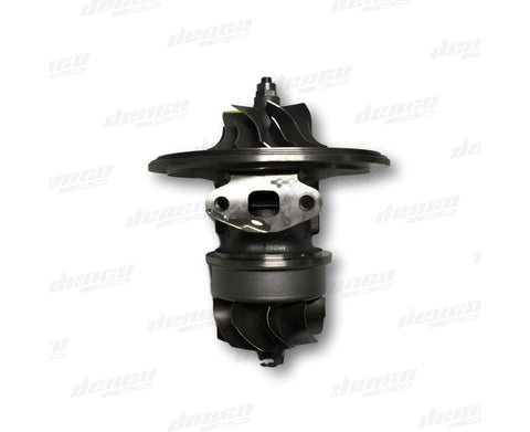 178178 Turbo Core Assembly S330 Caterpillar