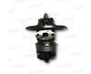 178178 Turbo Core Assembly S330 Caterpillar